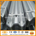 Good quality best price factory for sale aluminum guardrail